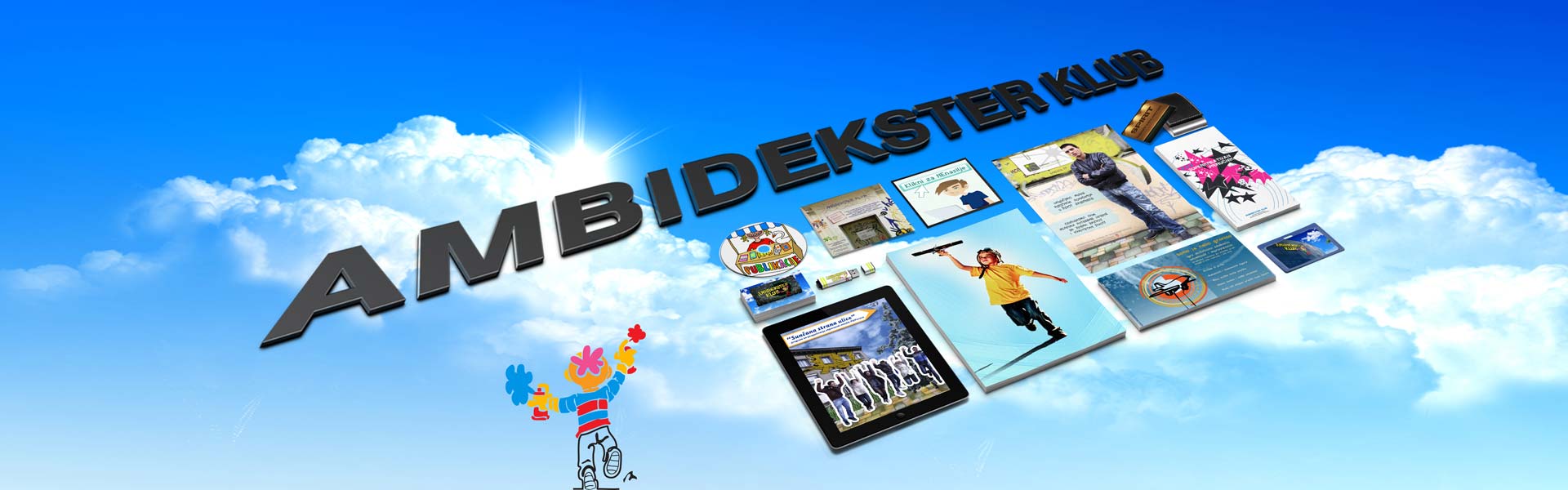 2 - Cjeloviti i integrirani pristup