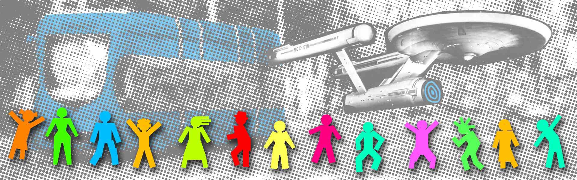 8 - Interkulturalnost