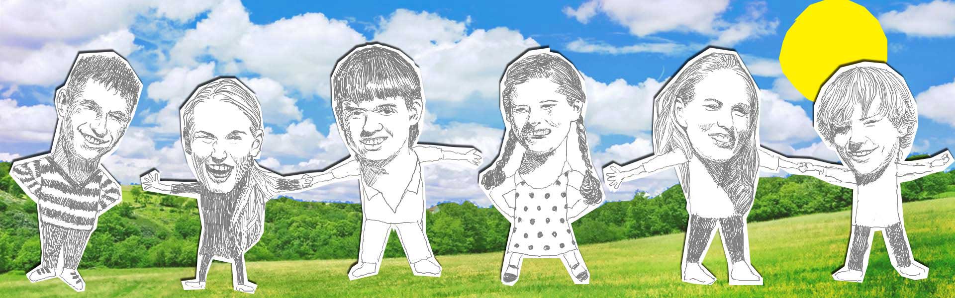 9 - Zdravo življenje