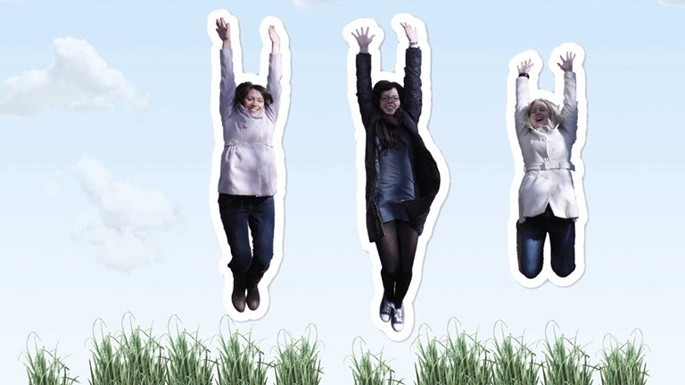 Zdravo življenje i kvaliteta života