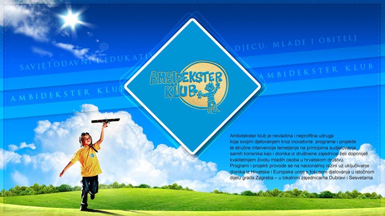 AMBIDEKSTER DOGAĐAJ, JARUN, 18.06.2003.