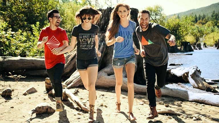 III. AMBIDEKSTER DOGAĐAJ 3. lipnja, 2005.