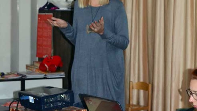 Održana tribina „Problematika zapošljavanja mladih u riziku od socijalne isključenosti“