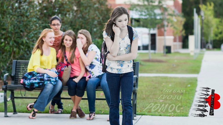 Donacije - Vaš doprinos