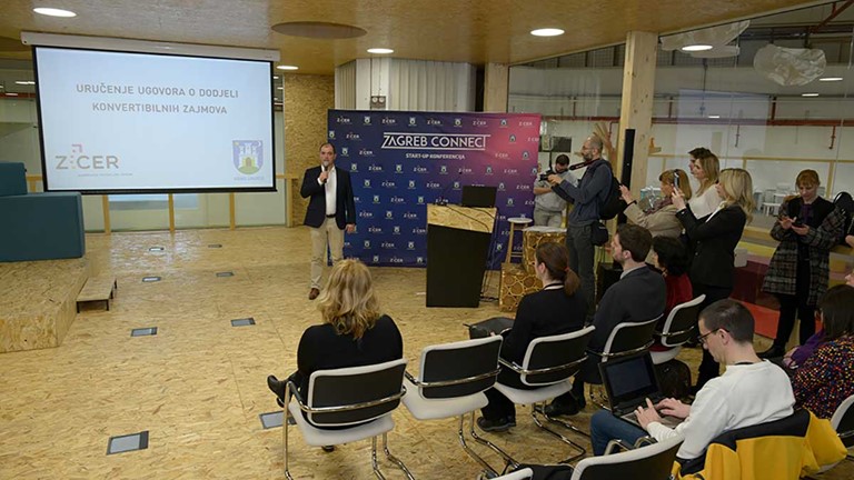 Mreža za mlade za socijalno uključivanje