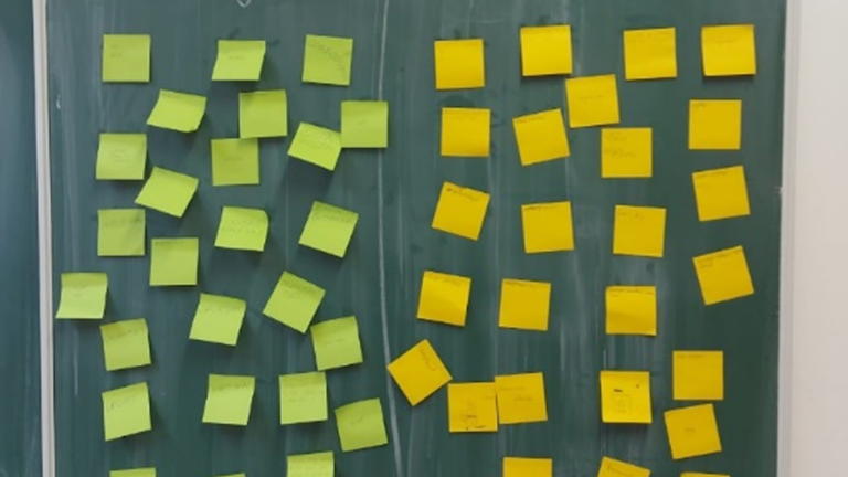 Program: Umreženi za zdravlje i otpornost