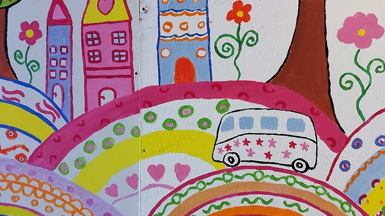 Partnerstvo s Centrom za pružanje usluga u zajednici IZVOR SELCE