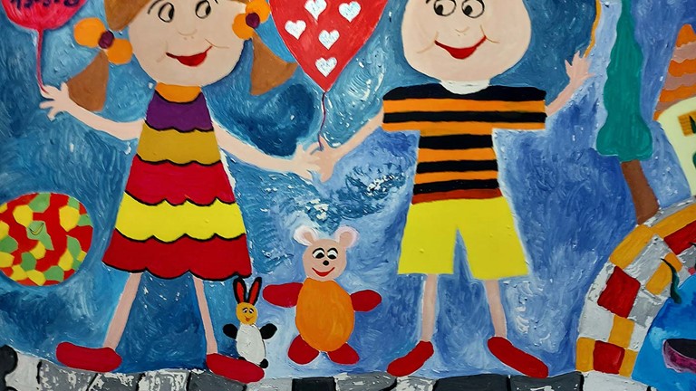 Partnerstvo s Centrom za pružanje usluga u zajednici IZVOR SELCE