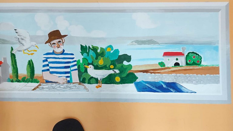 Partnerstvo s Centrom za pružanje usluga u zajednici IZVOR SELCE