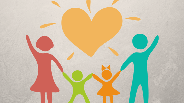 Svjetski dan mentalnog zdravlja