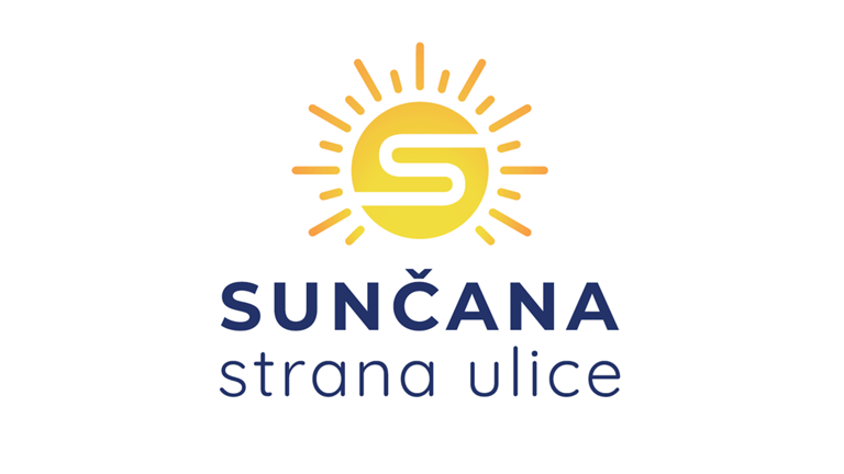 Novi ciklus provedbe programa "Sunčana strana ulice"